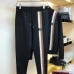 Louis Vuitton tracksuits for Men long tracksuits #999928694