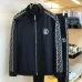 Louis Vuitton tracksuits for Men long tracksuits #999928695