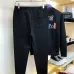 Louis Vuitton tracksuits for Men long tracksuits #999928696