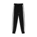 Louis Vuitton tracksuits for Men long tracksuits #999928756