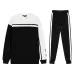 Louis Vuitton tracksuits for Men long tracksuits #999928756