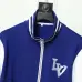 Louis Vuitton tracksuits for Men long tracksuits #999929404