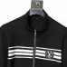 Louis Vuitton tracksuits for Men long tracksuits #999929405