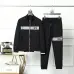 Louis Vuitton tracksuits for Men long tracksuits #999929405