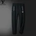 Louis Vuitton tracksuits for Men long tracksuits #999931109