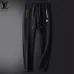 Louis Vuitton tracksuits for Men long tracksuits #999931117