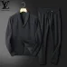 Louis Vuitton tracksuits for Men long tracksuits #999931134