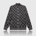 Louis Vuitton tracksuits for Men long tracksuits #999931899