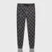 Louis Vuitton tracksuits for Men long tracksuits #999931899