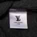 Louis Vuitton tracksuits for Men long tracksuits #999931899