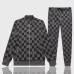 Louis Vuitton tracksuits for Men long tracksuits #999931899