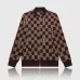 Louis Vuitton tracksuits for Men long tracksuits #999931900