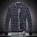 Louis Vuitton tracksuits for Men long tracksuits #999931901