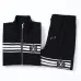 Louis Vuitton tracksuits for Men long tracksuits #999932569