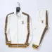 Louis Vuitton tracksuits for Men long tracksuits #999932585