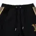 Louis Vuitton tracksuits for Men long tracksuits #999932586