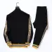 Louis Vuitton tracksuits for Men long tracksuits #999932586