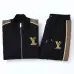 Louis Vuitton tracksuits for Men long tracksuits #999932586