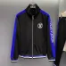 Louis Vuitton tracksuits for Men long tracksuits #999936461