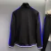 Louis Vuitton tracksuits for Men long tracksuits #999936461