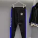 Louis Vuitton tracksuits for Men long tracksuits #999936461