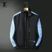 Louis Vuitton tracksuits for Men long tracksuits #999937248