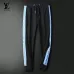 Louis Vuitton tracksuits for Men long tracksuits #999937248