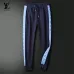 Louis Vuitton tracksuits for Men long tracksuits #999937249