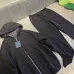 Louis Vuitton tracksuits for Men long tracksuits #9999921475