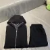 Louis Vuitton tracksuits for Men long tracksuits #9999921475