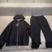 Louis Vuitton tracksuits for Men long tracksuits #9999921475