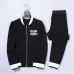 Louis Vuitton tracksuits for Men long tracksuits #9999921530