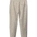 Louis Vuitton tracksuits for Men long tracksuits #A27591