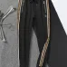 Louis Vuitton tracksuits for Men long tracksuits #A30262