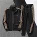 Louis Vuitton tracksuits for Men long tracksuits #A30262