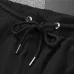 Louis Vuitton tracksuits for Men long tracksuits #A30263