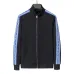 Louis Vuitton tracksuits for Men long tracksuits #A30321