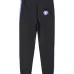 Louis Vuitton tracksuits for Men long tracksuits #A30321