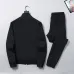 Louis Vuitton tracksuits for Men long tracksuits #A32067