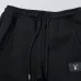 Louis Vuitton tracksuits for Men long tracksuits #A32072