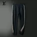 Louis Vuitton tracksuits for Men long tracksuits #A22264