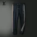 Louis Vuitton tracksuits for Men long tracksuits #A22264