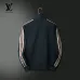 Louis Vuitton tracksuits for Men long tracksuits #A22264