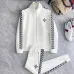 Louis Vuitton tracksuits for Men long tracksuits #A36770