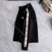 Louis Vuitton tracksuits for Men long tracksuits #A36790