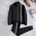 Louis Vuitton tracksuits for Men long tracksuits #A36793