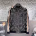 Louis Vuitton tracksuits for Men long tracksuits #A37593