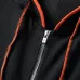 Louis Vuitton tracksuits for Men long tracksuits #A38854