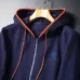 Louis Vuitton tracksuits for Men long tracksuits #A38856