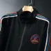 Louis Vuitton tracksuits for Men long tracksuits #A38857